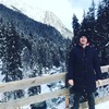 Иван, 24, г.Новокубанск Иван, 24, г.Новокубанск