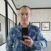 Александр, 44, г.Чита Александр, 44, г.Чита