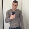 Виталий, 38, г.Новый Уренгой (Тюменская обл.) Виталий, 38, г.Новый Уренгой (Тюменская обл.)