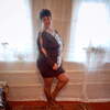 тати игнатова, 45, г.Острогожск тати игнатова, 45, г.Острогожск