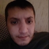 Ибрагим, 29, г.Богородск Ибрагим, 29, г.Богородск
