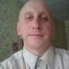 Алексей Нецветаев, 43, г.Пермь Алексей Нецветаев, 43, г.Пермь