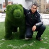 Иван, 39, г.Меленки Иван, 39, г.Меленки