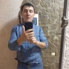 Альберт, 34, г.Владимир Альберт, 34, г.Владимир