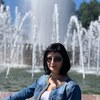 Светлана, 43, г.Псков Светлана, 43, г.Псков