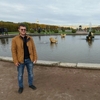Евгений, 30, г.Тарасовский Евгений, 30, г.Тарасовский