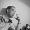 Алёксей, 37, г.Апатиты Алёксей, 37, г.Апатиты