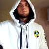 Andrew White, 117, г.Ишим Andrew White, 117, г.Ишим