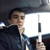 Константин, 21, г.Павловск (Алтайский край) Константин, 21, г.Павловск (Алтайский край)