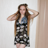 Татьяна, 26, г.Боголюбово Татьяна, 26, г.Боголюбово