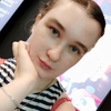 Юлия Радченко, 20, г.Благовещенск Юлия Радченко, 20, г.Благовещенск