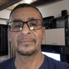 Михаил, 51, г.Москва Михаил, 51, г.Москва