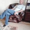 Кондрат, 53, г.Волжский (Волгоградская обл.) Кондрат, 53, г.Волжский (Волгоградская обл.)