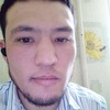 Олег, 24, г.Нижний Новгород Олег, 24, г.Нижний Новгород