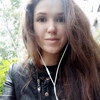 Аня, 22, г.Мончегорск Аня, 22, г.Мончегорск
