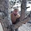 Алла, 20, г.Симферополь Алла, 20, г.Симферополь