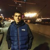 АНДРЕЙ, 29, г.Сосновый Бор АНДРЕЙ, 29, г.Сосновый Бор