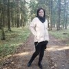 Оксана, 40, г.Серпухов Оксана, 40, г.Серпухов