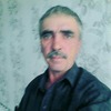 Sultan Ziganshin, 54, г.Ишеевка Sultan Ziganshin, 54, г.Ишеевка