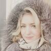 Наталья, 40, г.Томск Наталья, 40, г.Томск
