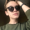 Ян, 18, г.Челябинск Ян, 18, г.Челябинск