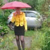 Оля, 57, г.Москва Оля, 57, г.Москва