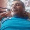 Андрей, 39, г.Шумиха Андрей, 39, г.Шумиха