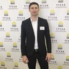 Максим, 28, г.Глушково Максим, 28, г.Глушково