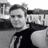 ✵𝓚𝓽𝓸 𝓽𝓸✵, 27, г.Владикавказ ✵𝓚𝓽𝓸 𝓽𝓸✵, 27, г.Владикавказ