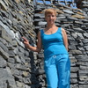 татьяна, 53, г.Юрюзань татьяна, 53, г.Юрюзань
