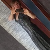 Марина, 48, г.Великий Новгород (Новгород) Марина, 48, г.Великий Новгород (Новгород)