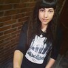 Кристина, 26, г.Райчихинск Кристина, 26, г.Райчихинск