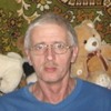 Константин, 62, г.Кологрив Константин, 62, г.Кологрив