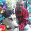 СОРОКИН СОРОКИН, 43, г.Дубовское СОРОКИН СОРОКИН, 43, г.Дубовское