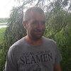 Алексей Ковалёв, 40, г.Великий Новгород (Новгород) Алексей Ковалёв, 40, г.Великий Новгород (Новгород)