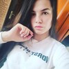 Анастасия, 19, г.Биробиджан Анастасия, 19, г.Биробиджан