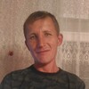 Александр, 42, г.Зимовники Александр, 42, г.Зимовники