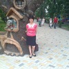 Ольга, 54, г.Усть-Джегута Ольга, 54, г.Усть-Джегута
