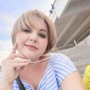 Анна, 42, г.Волгоград Анна, 42, г.Волгоград