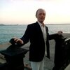 Алексей, 56, г.Советск (Кировская обл.) Алексей, 56, г.Советск (Кировская обл.)