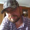 Андрей, 44, г.Санаторное Андрей, 44, г.Санаторное