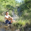 серж, 41, г.Балашиха серж, 41, г.Балашиха