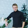 Денис, 35, г.Балашиха Денис, 35, г.Балашиха