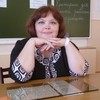 Рина, 49, г.Омск Рина, 49, г.Омск