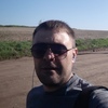 Вячеслав, 33, г.Уфа Вячеслав, 33, г.Уфа