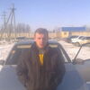 Дмитрий, 35, г.Гиагинская Дмитрий, 35, г.Гиагинская