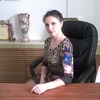 Мария, 28, г.Грахово Мария, 28, г.Грахово