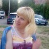 Инна, 45, г.Смоленск Инна, 45, г.Смоленск