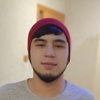 бека, 32, г.Мурманск бека, 32, г.Мурманск