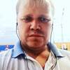 Сергей Дорошенко, 30, г.Барнаул Сергей Дорошенко, 30, г.Барнаул